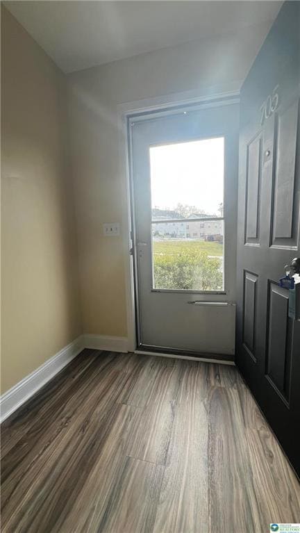 Building Photo - 705 Blue Heron Dr