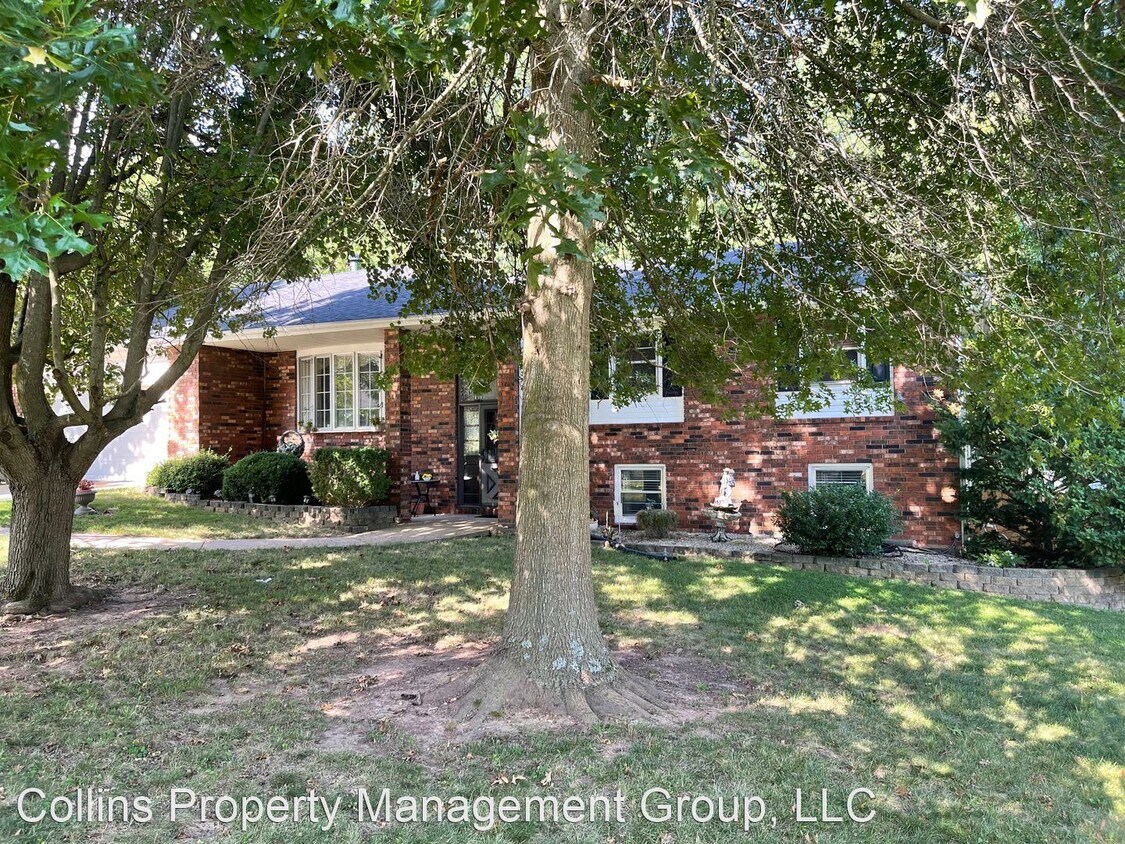 5 br, 3 bath House - 517 N Kyle Ave - 5 br, 3 bath House - 517 N  Kyle Ave