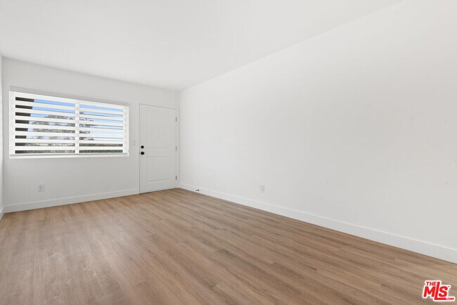 Foto del edificio - 1743 9th St