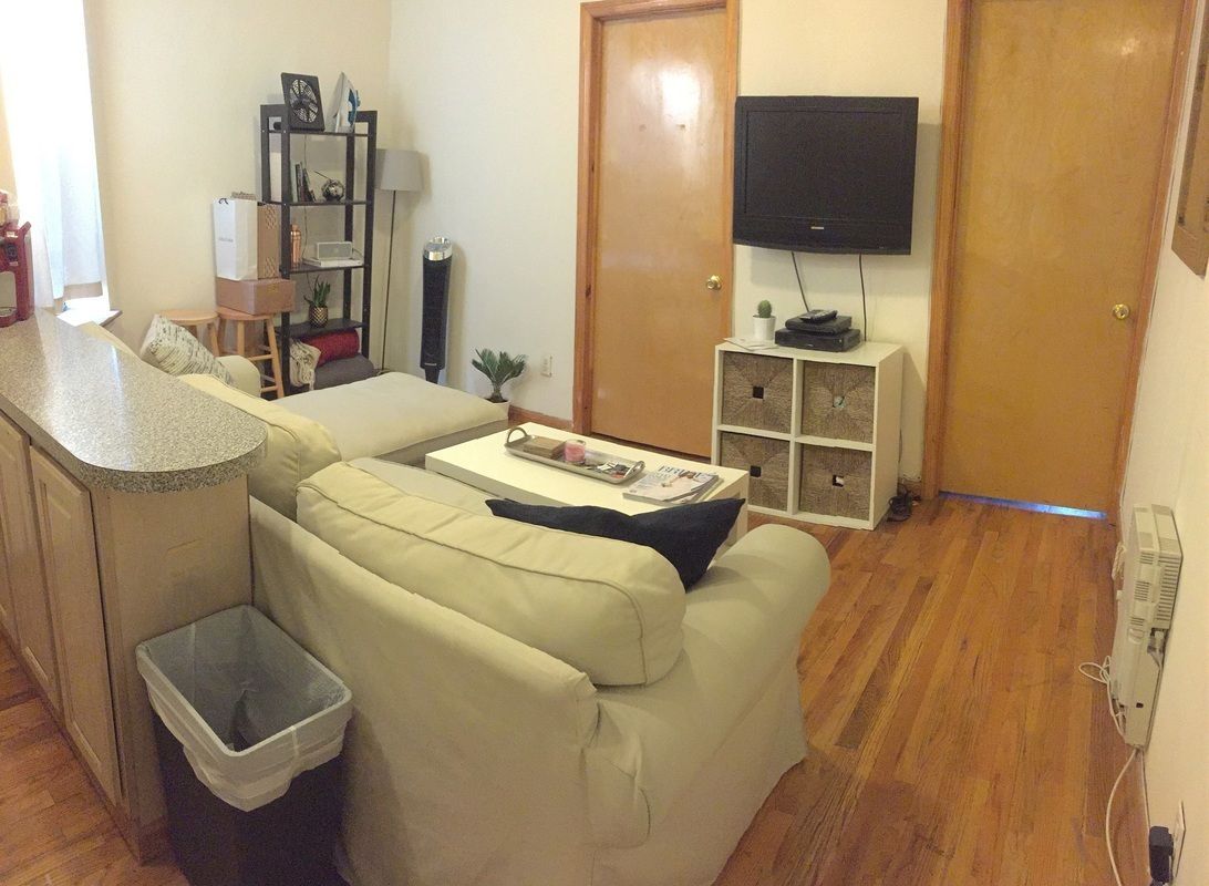 Foto principal - 226 E 50th St