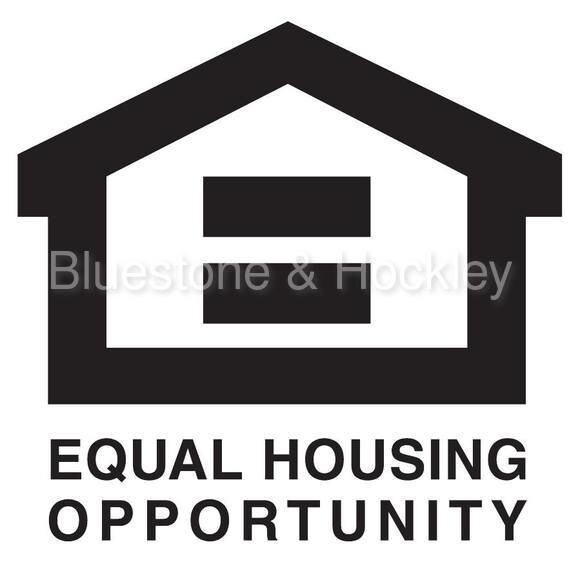 Building Photo - Spacious Ground Floor 1 Bedroom