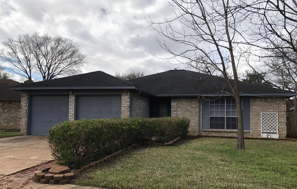 Foto principal - 1210 Silver Morning Dr