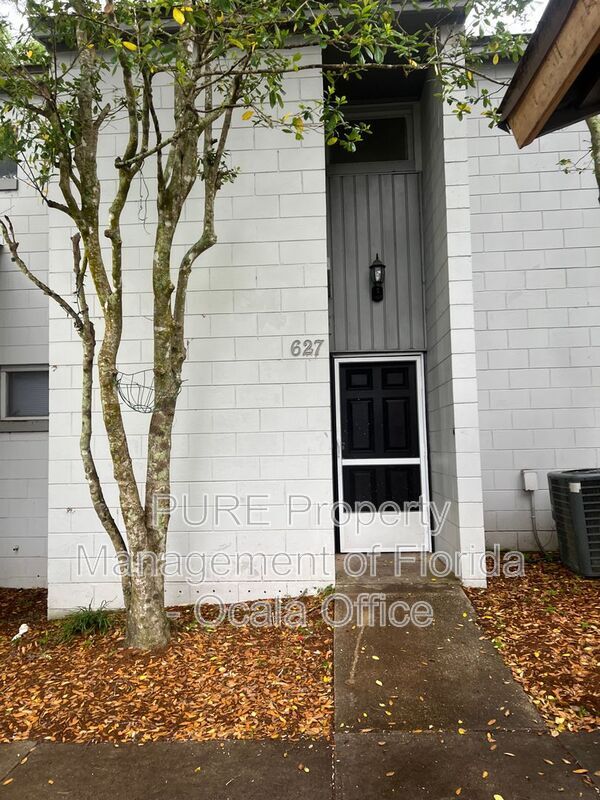Foto del edificio - 627 NE 28th Ave