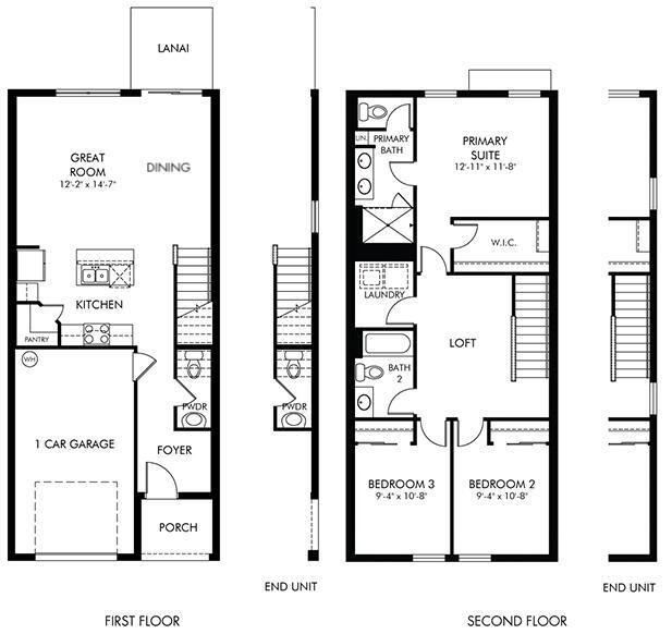 Building Photo - 3919 Mentmore Ln