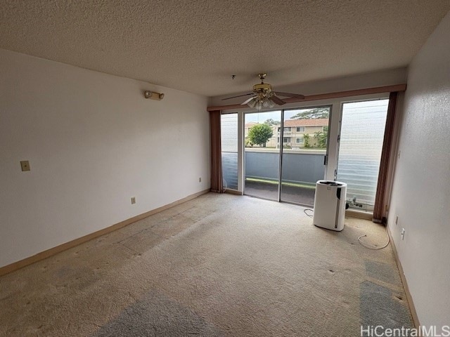 Foto del edificio - 95-1050 Makaikai Street Unit 11