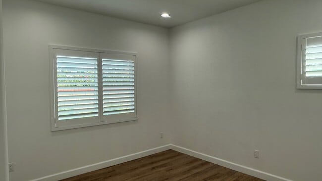 Building Photo - 24229 Doeskin Pl