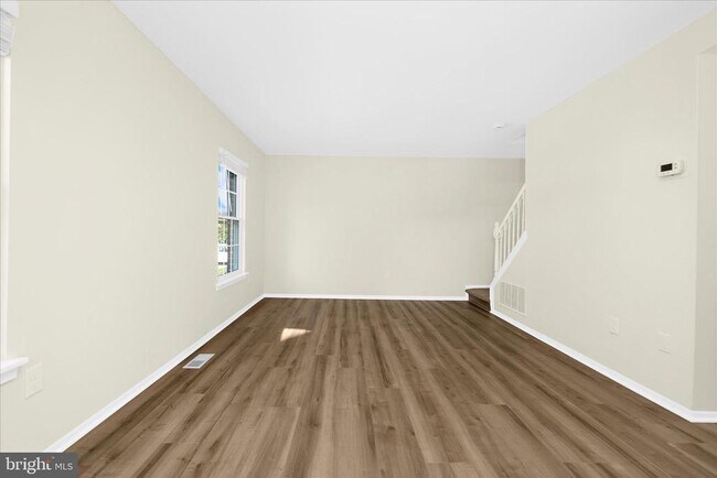 Building Photo - 8638 Gambier Harbour
