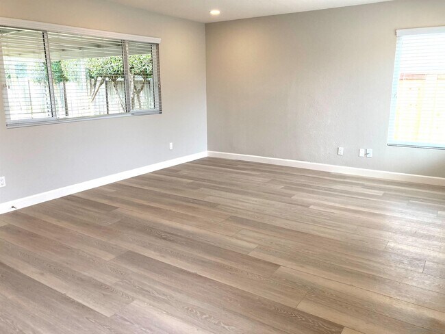 Foto del edificio - 6152 Branting St