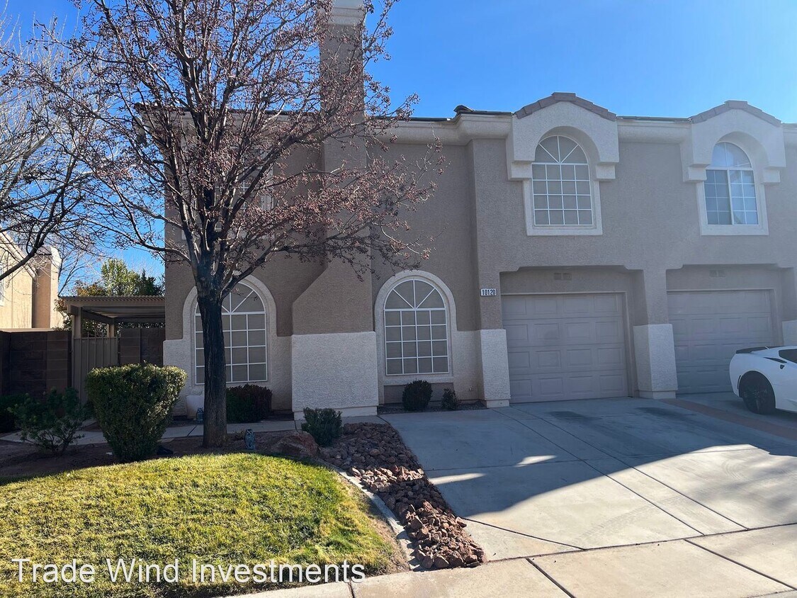 2 br, 2.5 bath House - 10120 TUMBLING TRE... - 2 br, 2.5 bath House - 10120  TUMBLING TRE...