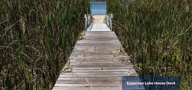 Building Photo - 32515 Welling Blade Loop