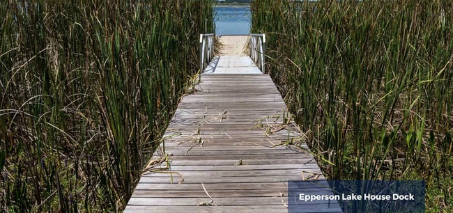 Foto del edificio - 32515 Welling Blade Loop