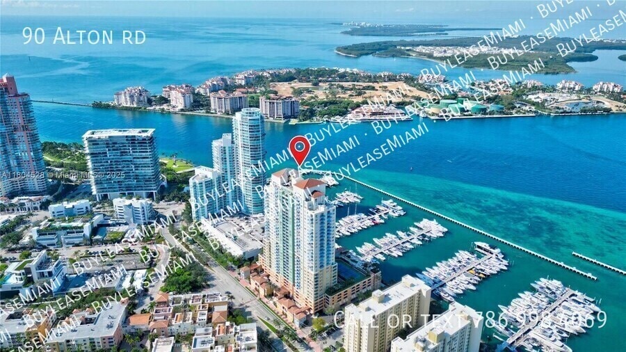 Photo - 90 Alton rd-