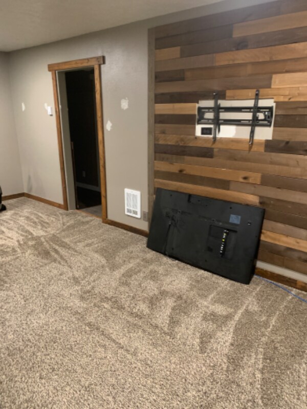 Foto del edificio - 1807 N Regal St