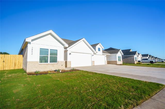 Building Photo - 3850 Kala Dr