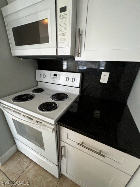 Building Photo - 142 Santa Clara Dr