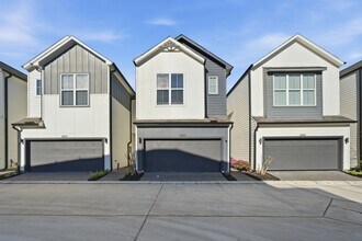Building Photo - 5929 Haring Ln