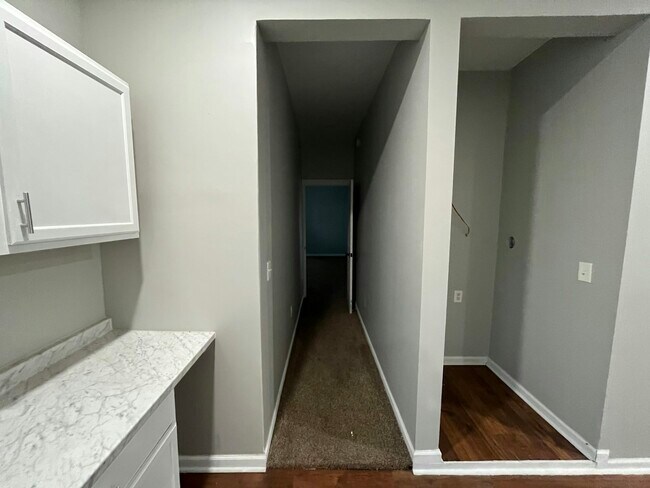 Foto del edificio - 1518 Howard St