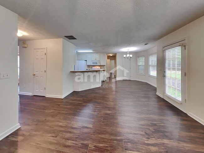 Building Photo - 1377 Bramlett Forest Ct