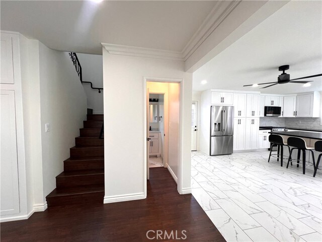 Foto del edificio - 1218 19th St