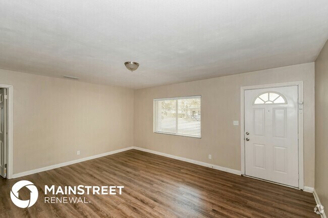 Building Photo - 3807 Cambay Pl