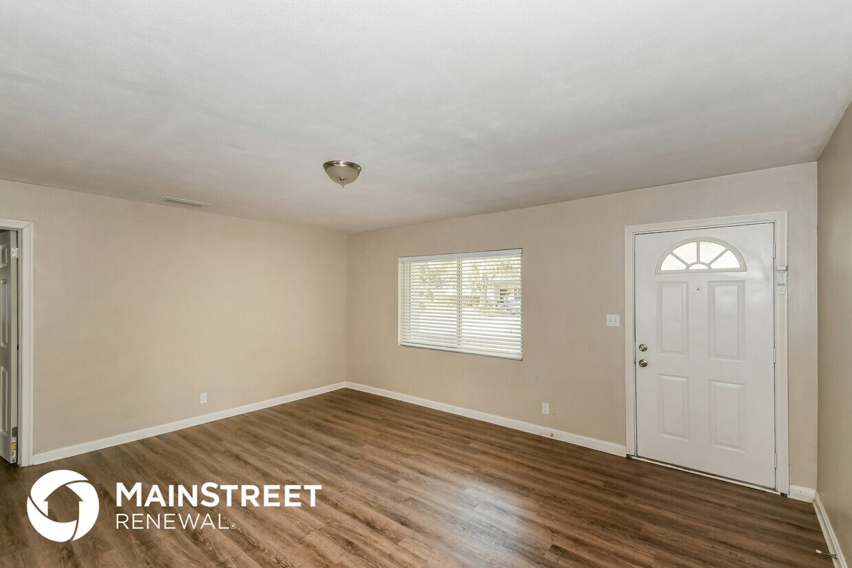 Foto principal - 3807 Cambay Pl