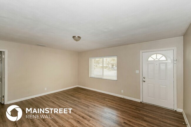 Foto del edificio - 3807 Cambay Pl