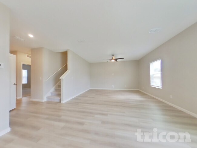 Foto del edificio - 2915 Grand Finale St