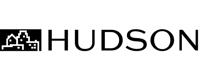 Hudson Companies