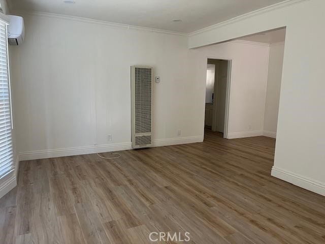 Building Photo - 3370 Barham Blvd