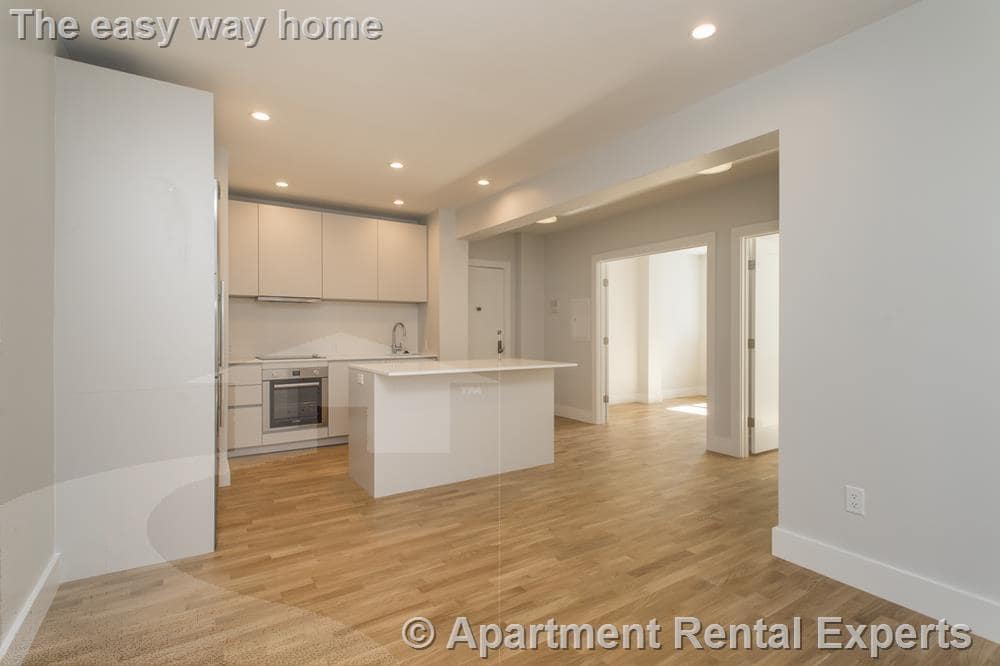 Photo - 136 Highland Ave Unit #15