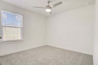 Building Photo - 7938 Marconi Corsco Dr