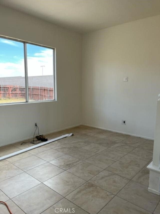 Building Photo - 6492 Haven View Dr