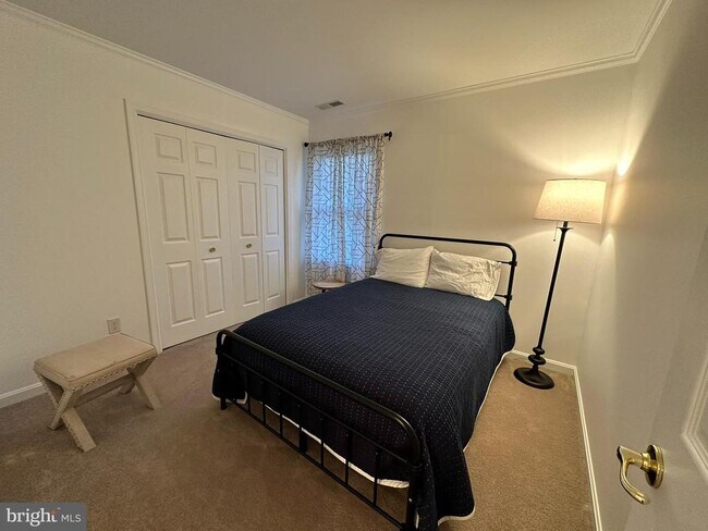 Foto del edificio - 3681 Poplar Neck Rd