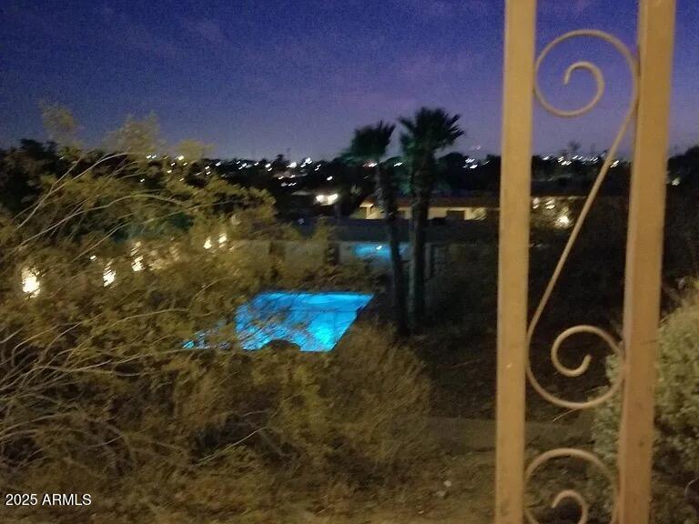 Foto principal - 1130 E Butler Dr