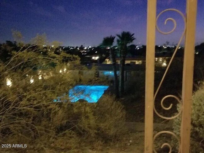 Foto del edificio - 1130 E Butler Dr