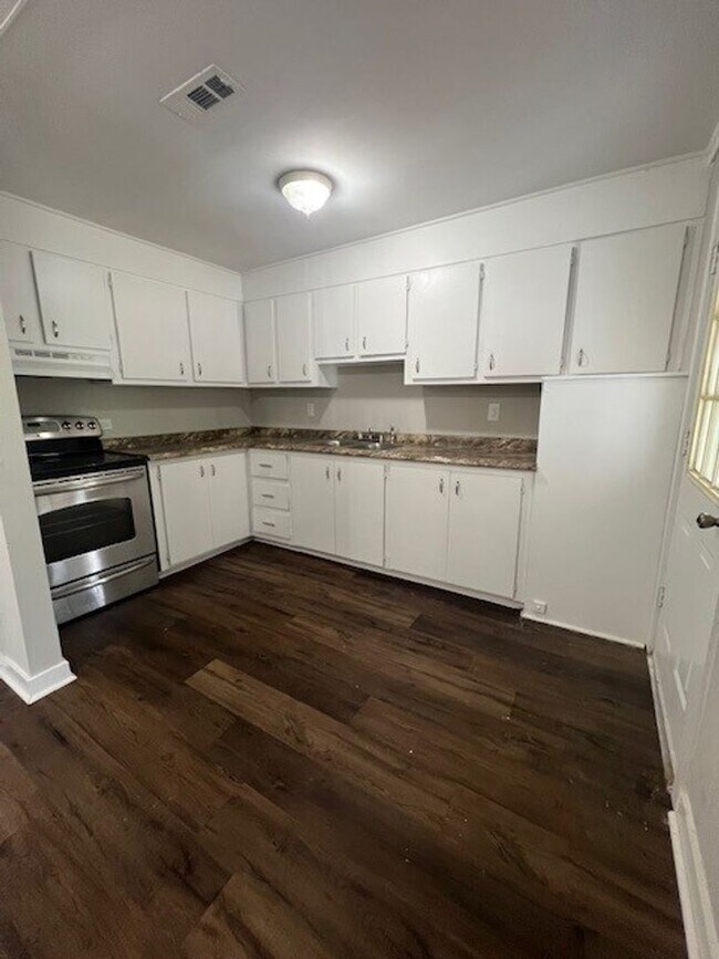 Foto del edificio - 2 Bedroom, 1 Bathroom Home