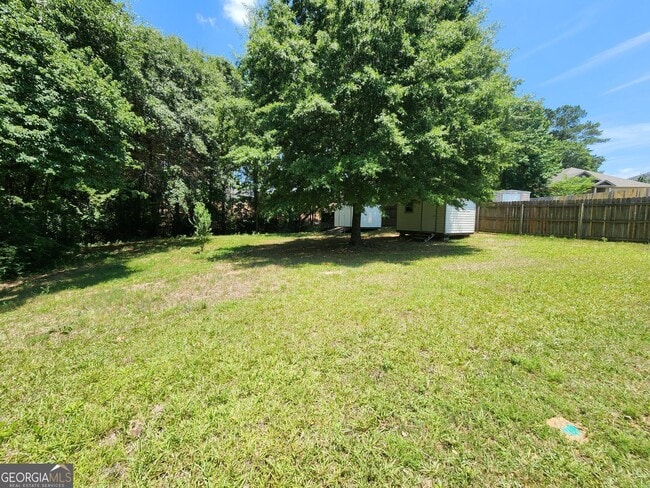 Building Photo - 7184 Village Loop