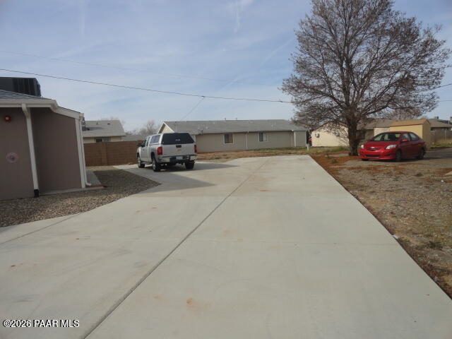 Building Photo - 3100 Bob Ct