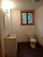 Building Photo - 46 Farwell St
