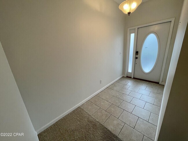 Building Photo - 1607 Annabellas Way