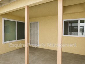 Building Photo - 231 Chester Way
