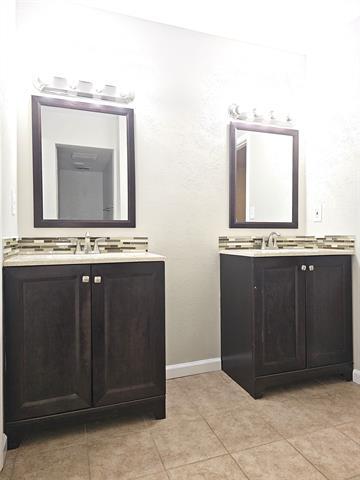 Building Photo - 6027 McAfee Dr