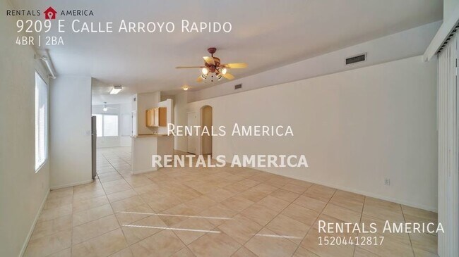 Building Photo - Great Home!  Great Neighborhood! Great Price!