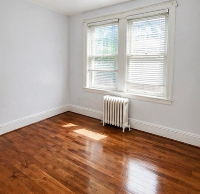 Foto del edificio - 142 W 27th St