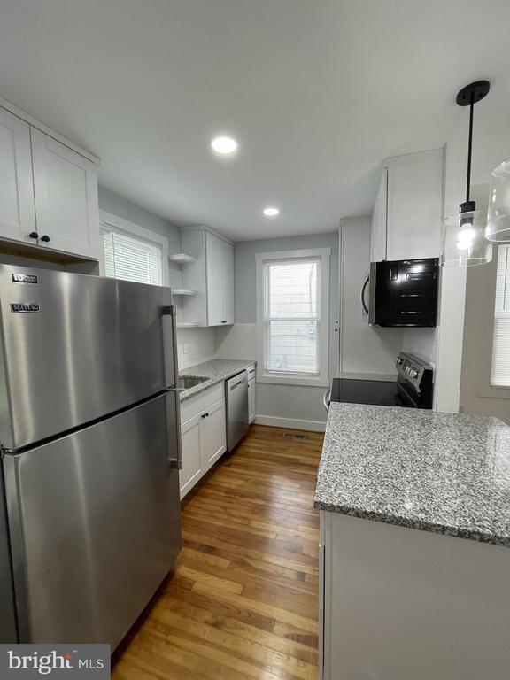 Foto del edificio - 618 Wolfe St