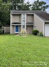 Building Photo - 1432 Bridle Creek Blvd