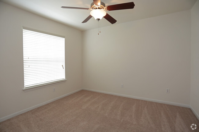 Keystone Apartments Apartments - Weslaco, TX | Apartments.com