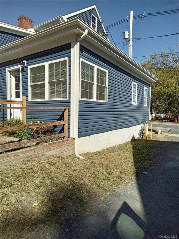 147 Ward St Unit C, Montgomery, NY 12549 Room for Rent in Montgomery