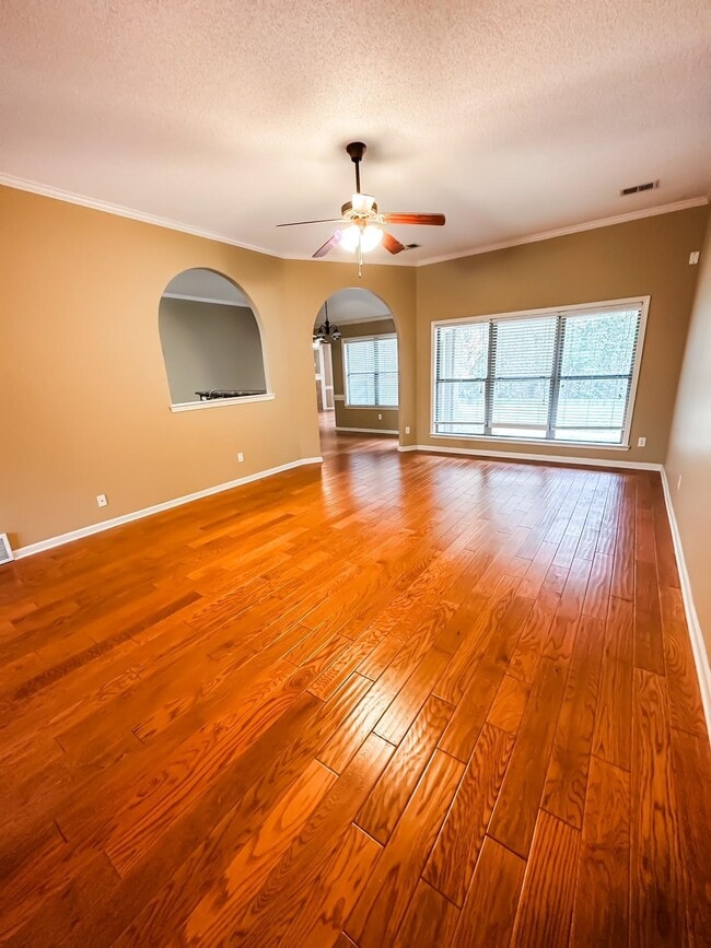 Building Photo - 5114 Shetland Trail