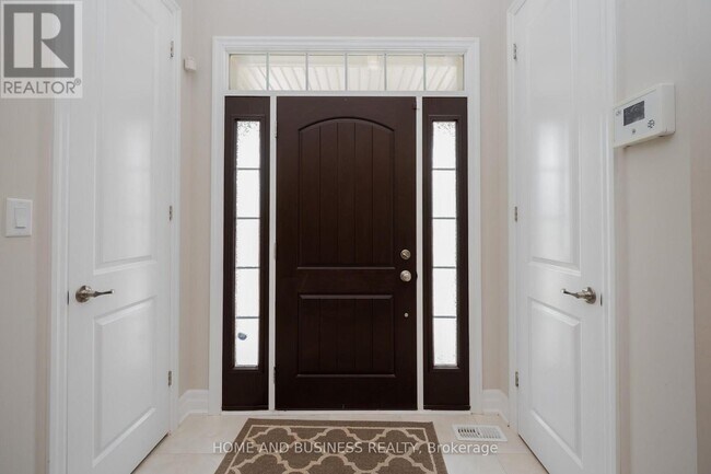 Photo du bâtiment - 3357 Mintwood Cir